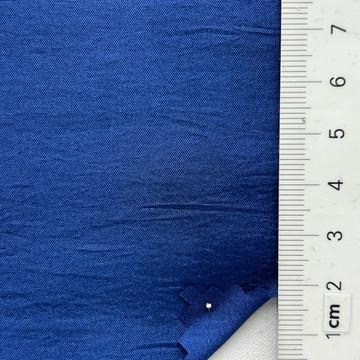 34 Blue