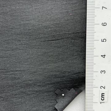 35 Charcoal