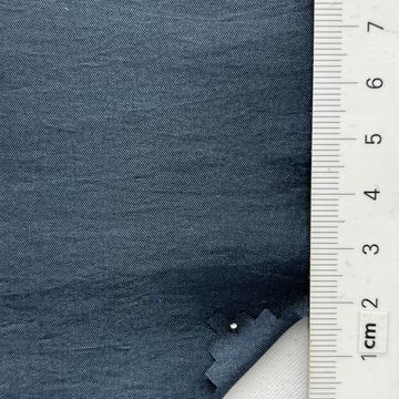 36 Navy