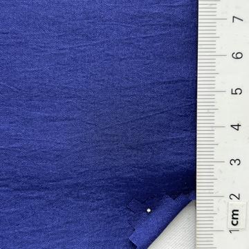 37 Blue