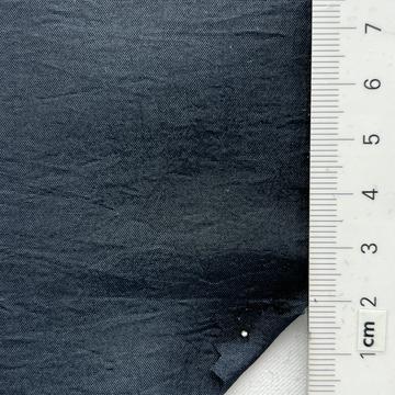 38 Charcoal
