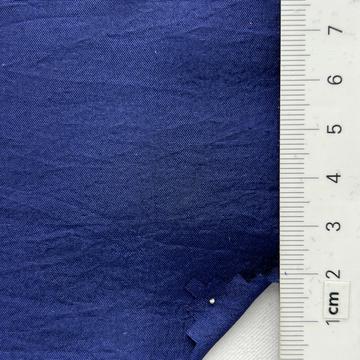 39 Blue