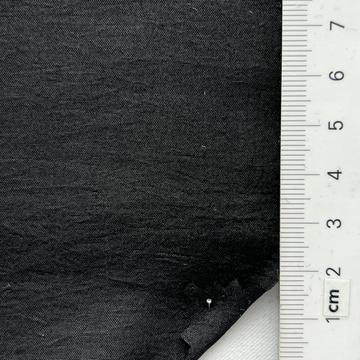 40 Black