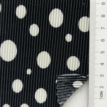 3 Black