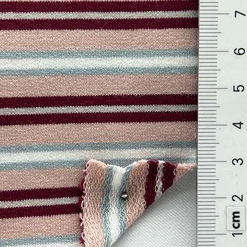 5 Pale Pink