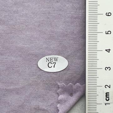 C7 Lavender