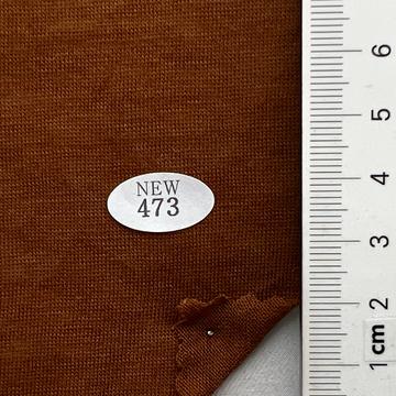 473 Brick