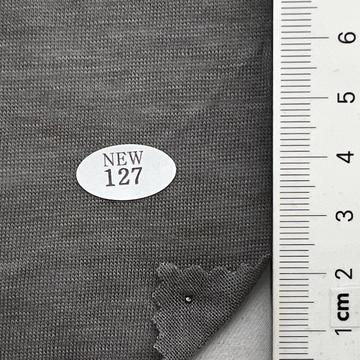 127 Gray