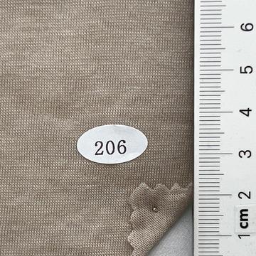 206 Beige