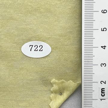 722 Yellow
