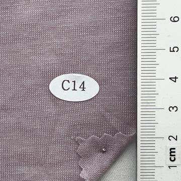 C14 Lavender