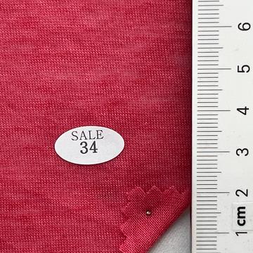 34 Pink