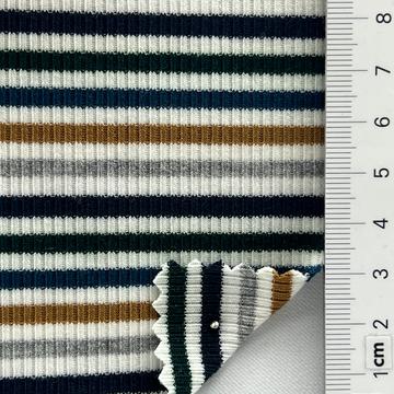4 Green