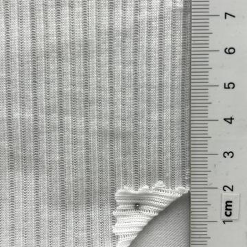 2 White