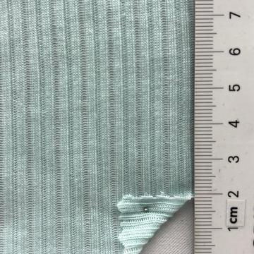 4 Turquoise
