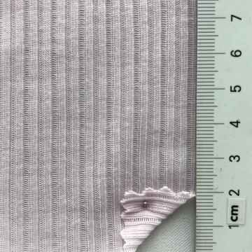 5 Pale Pink