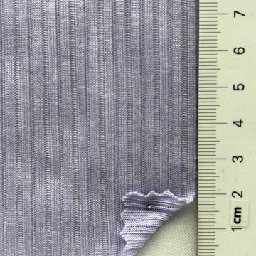 6 Lavender