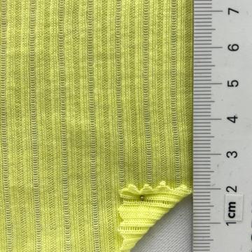 7 Yellow