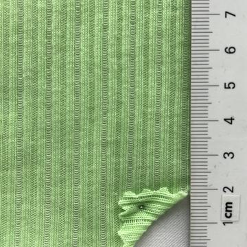 8 Pale Green