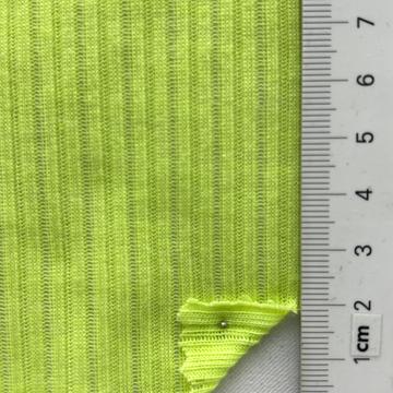 9 Yellow