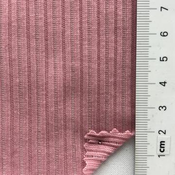 10 Dusty Pink