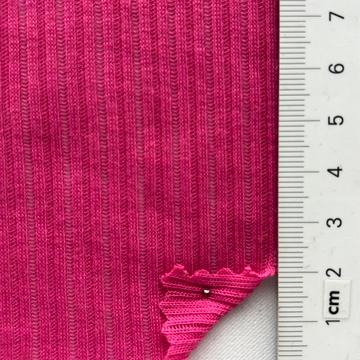 11 Pink
