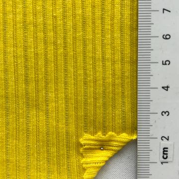 12 Yellow