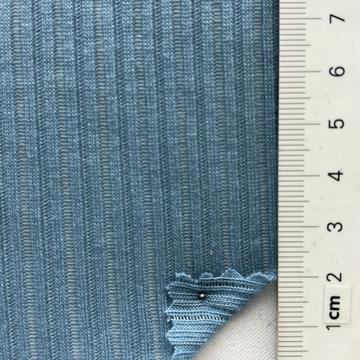 14 Pale Blue