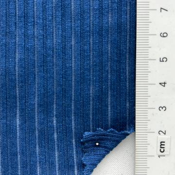 15 Blue