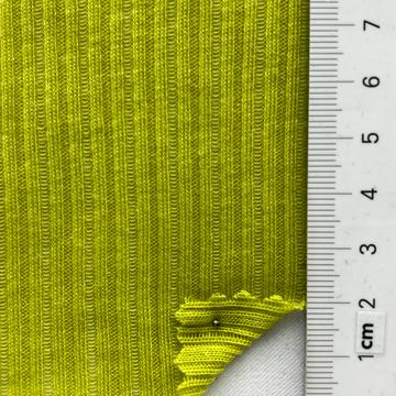 16 Pale Green