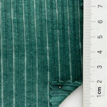 17 Deep Green