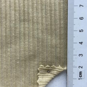 18 Beige