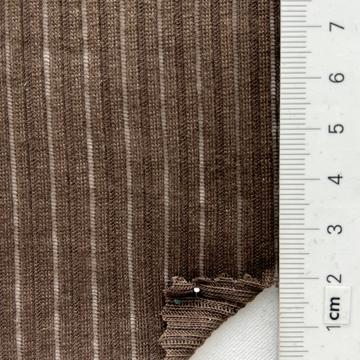 20 Brown