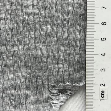 21 Gray