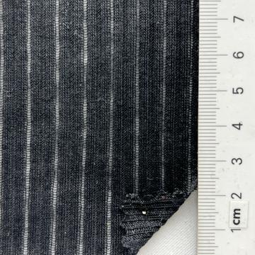 22 Black