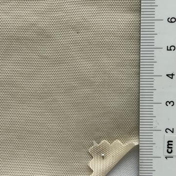 Nylon Canvas