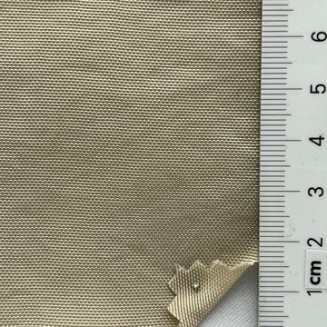 2 Beige