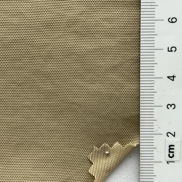 3 Beige