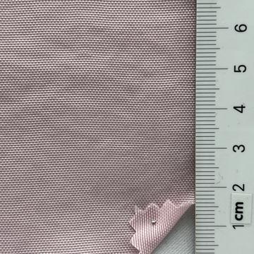 4 Pale Pink