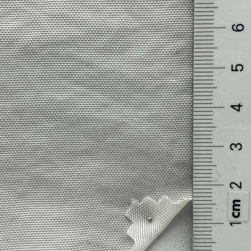 5 White