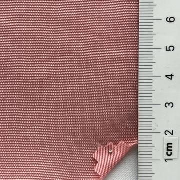 6 Dusty Pink