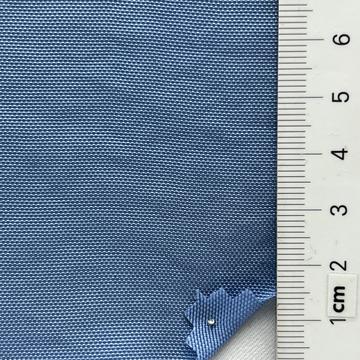 7 Pale Blue