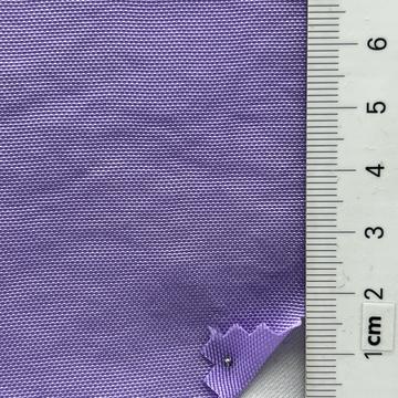 8 Lavender