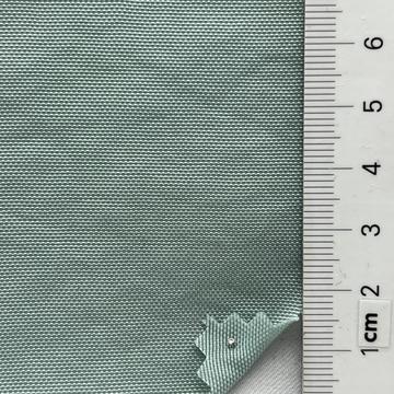9 Turquoise