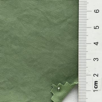 10 Pale Green