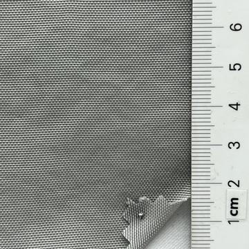 11 Gray