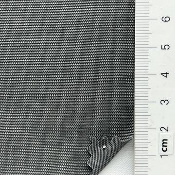 12 Charcoal