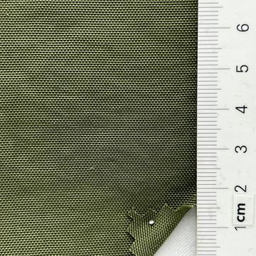 15 Green