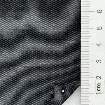 18 Black
