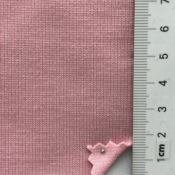 2 Pink
